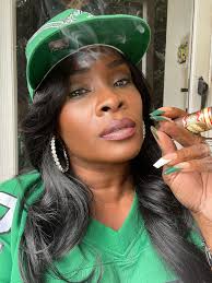 EAGLES FAMILY, Let's Welcome our Newest Members** Welcome to the Worlds  Largest Eagles Facebook Group. We are excited to have you as part of our  family. Please familiarize yourself with the