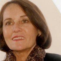 Obituary, Visitation & Funeral Information