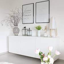 Preenche sua casa de recursos e soluções. Ikea Deutschland On Instagram Glasplatte Auf Besta Clevere Idee Lieblings Deko Regram Meinikea Ideias De Decoracao Decoracao Sala Decoracao
