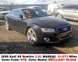 Image result for Brilliant Black 2010 A5