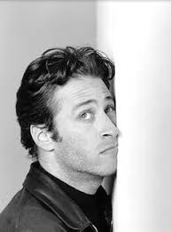 Love abides miracle ❤️