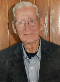 Candice Shantel Pelletier December 22, 1988– September 25, 2025 Maben,  Mississippi Candice Shantel Pelletier passed away