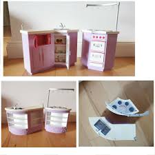 Barbie haus im angebot große auswahl top marken viele bezahlmöglichkeiten barbie haus jetzt bestellen! Barbie Haus Klappbar Grosse Kuche Badezimmer Mit Figuren Puppen Und Zubehor Ebay Barbie Haus Barbie Grosse Kuche