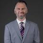 Profile Picture of Jeremy Hoskins | Logistics Agent - Nationwide Transport Services (@ntslogistics.com) on Google