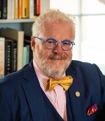 2023–24 Honor Roll of Donors by Susquehanna University