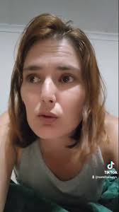 My experience with Victron Energy Southern Africa , Solar charge solutions  and Els Installations and Repairs cc. Life changing for sure. My personal  experience with this system as well as the ...