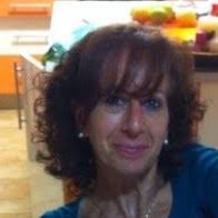 10+ "Julie Palomar" profiles