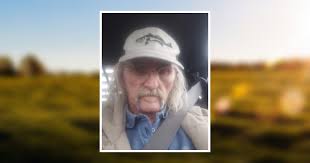 Johnnie Powell Obituary October 13, 2021