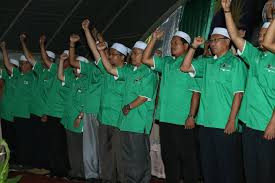 Harapan 10 (4) 18 (4) bebas 0 0 jumlah tahniah diucapkan kepada parti dan calon yang berjaya memenangi pru14 di kedah! Pas Kedah Ketengahkan 70 Peratus Muka Baharu