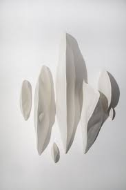 Abel Zavala's Spores at Design Miami/Basel