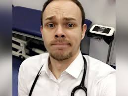 Cop killer John Paul Wootton gets prison transfer to be with mum murdering  boyfriend