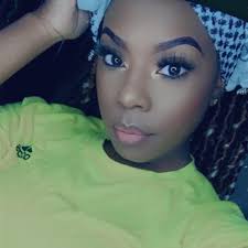 Here I am, 15 years old, in bed with my son. I was tired, and it wasn't  just from balancing schoolwork and motherhood. I was tired from fighting  the voices in my