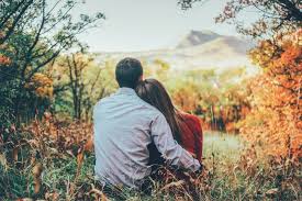If you could relive one day in your life, what day would you choose? 270 Romantic Questions To Ask Your Girlfriend For A Deeper Connection