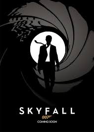 Find white minimalism wallpapers hd for desktop computer. James Bond Wallpaper Schriftart Poster Grafikdesign Schwarz Und Weiss Illustration Kreis Fotografie Stockfotografie Album Cover 1110787 Wallpaperkiss