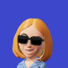 A rust streaked Canberra returning from the Falklands in July 1982 after  her brief role as a troopship, just about to be surrounded by an armada of  small boats accompanying her, as