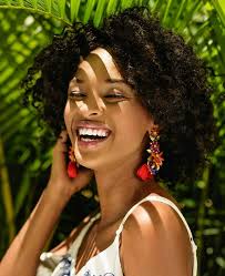 DANIELLE HODGSON DE CORN ISLAND EN MISS NICARAGUA BELLISIMA TU PUEDES GUAPA