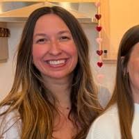 300+ "Na'tasha" profiles