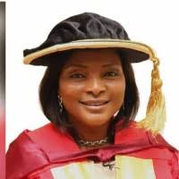 400+ "Chidiogo" profiles