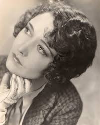 Encyclopedia of Alabama