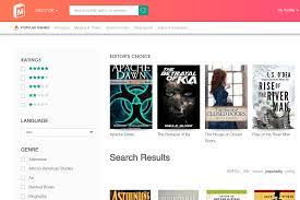 Well, here are our top picks. 16 Best Sites To Download Free Books In 2021