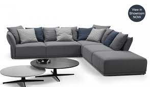 Cloud Modular Sofa With L And U Shape Options Modern Design Delux Deco Uk Modular Sofa Modular Corner Sofa Sofa