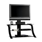 Atak tv stand Sydney