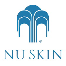 Maybe you would like to learn more about one of these? Nu Skin Logo Vector Brands Logos