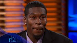 He Was Wrongfully Convicted: ‘I Missed So Much’