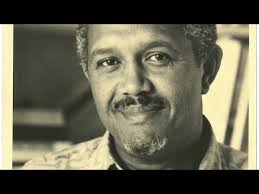 George Padmore Institute