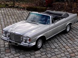 Pin On Mercedes Benz