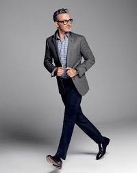 The New Rules Of Business Casual Business Casual Men Business Casual Dress Code Mens Casual Outfits