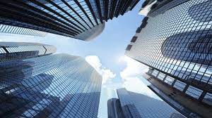Civil Engineering Desktop Wallpaper In Hd 1080p 04 Of 10 Skyscrapers Picture Hd Wallpapers Wallpapers Download High Resolution Wallpapers Skyscraper Commercial Property Civil Engineering