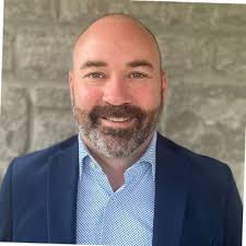 Dalton Timmis and Echelon to Sponsor the 2016 Monster Energy AMA Toronto  Supercross