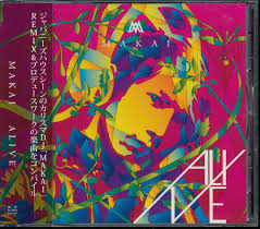 Yahoo!オークション