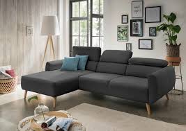 Beeindruckende ideen couch für kinderzimmer und schöne bilder von sofa fur kinderzimmer medium size of sofa online couch fa 1 4 r sehr schön herausragende inspiration kinderzimmer sofa malerei sofa nursery: Couch Kindercouch Kindersofa Kinder Sofa Schlafsofa Kinderzimmer Bett Gemutlich Grau A25 Gartenmobel Zubehor Garten Goldenchill Com