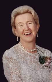 Holden Dunn Lawler Funeral Home