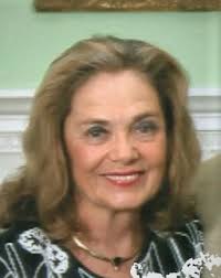 Obituary for Patricia Ann (Cole) Crites