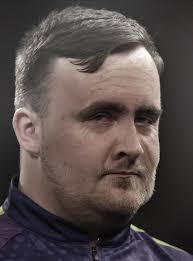 Dear members, just a curious question Who initially intuitively thought  that Luke was younger or slightly older than 16 years old? put your age  estimate below