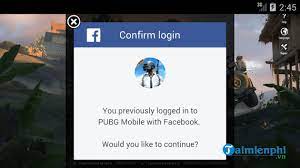 How To Get Back Pubg Mobile Account Restore Account Scc
