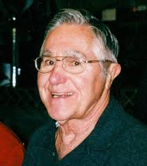 Joseph Banas Obituary