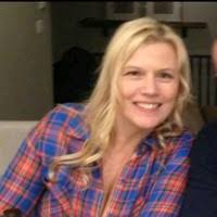 40+ "Julie Scanlan" profiles