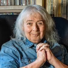 Very sad to hear about the passing of Stephen 'Bernie' Quinn (bottom left)  earlier this week