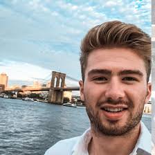 Marissa Angeja and Connor Mengert's Wedding Website