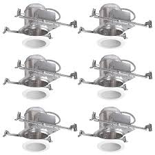 There are 919 ic rated recessed the top supplying countries or regions are ic rated recessed lighting, china, and 100%, which supply {3}. Pin On Project Ne Skidmore