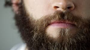 Women have the same number of follicle cells on their faces as men, but these are less sensitive to dht, and females also have lower testosterone levels to begin with. How To Get Rid Of Beard Related Pimples Gq