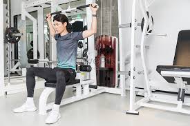 Bulk order treadmills, ellipticals, profession & full packages. The Mens Gym Uses Fitness Equipment Photo Image Picture Free Download 500912875 Lovepik Com