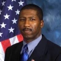 50+ "Fuller Sr." profiles