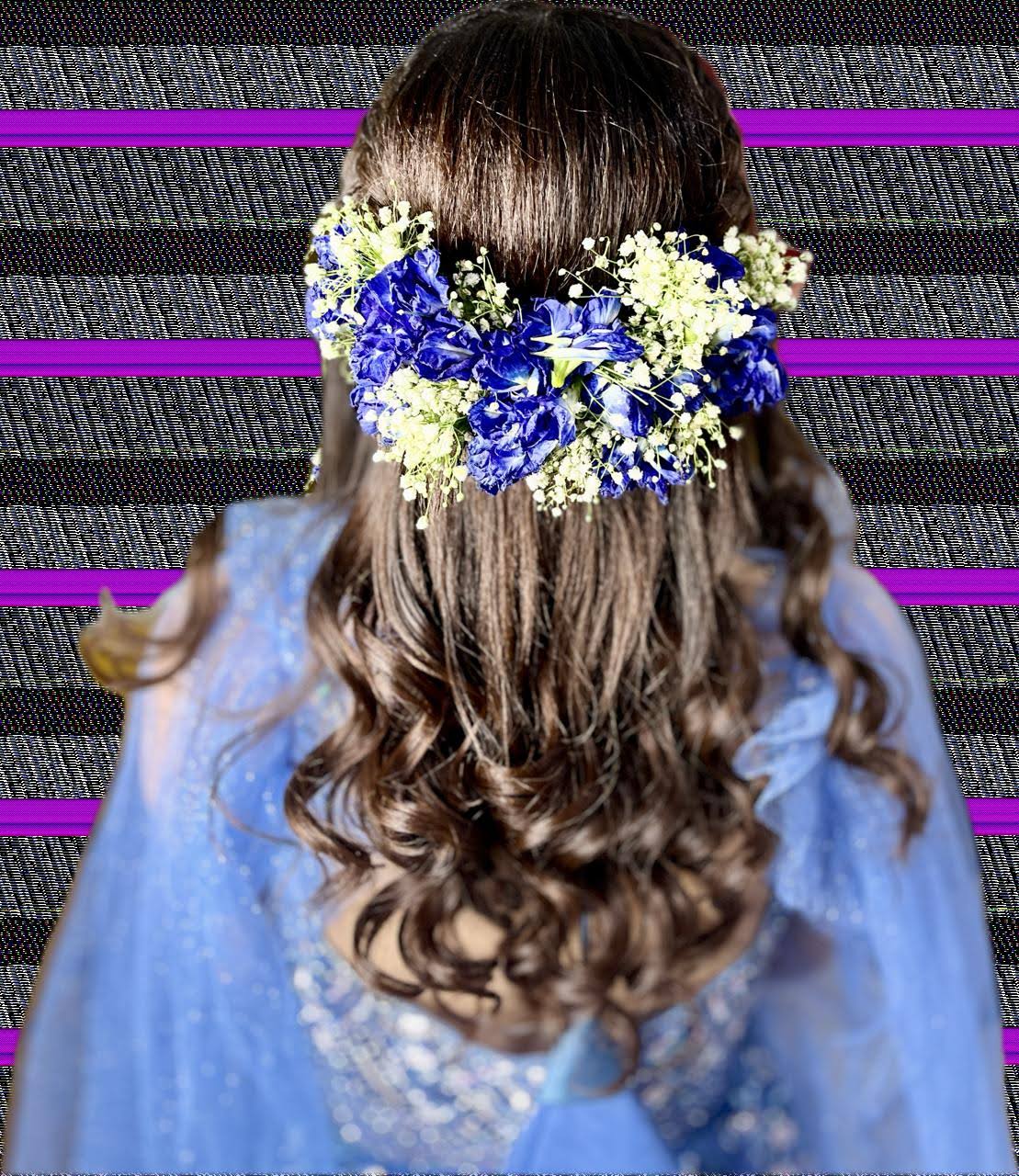 haircut for women product image