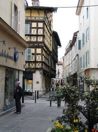 Ouvert du lundi au vendredi. Sehenswurdigkeiten Bourg En Bresse 1 Sehenswurdigkeiten Beschreibungen Orten Frankreich Karl Heinz Stabel