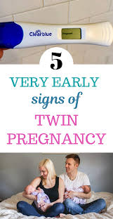Pin On Pregnancy
